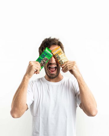 Gregoru Kopenhagen Goldfinger